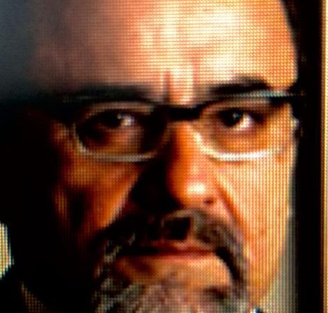 Welcome to Guevara’s Law Office