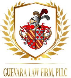 Guevara Law PLLC